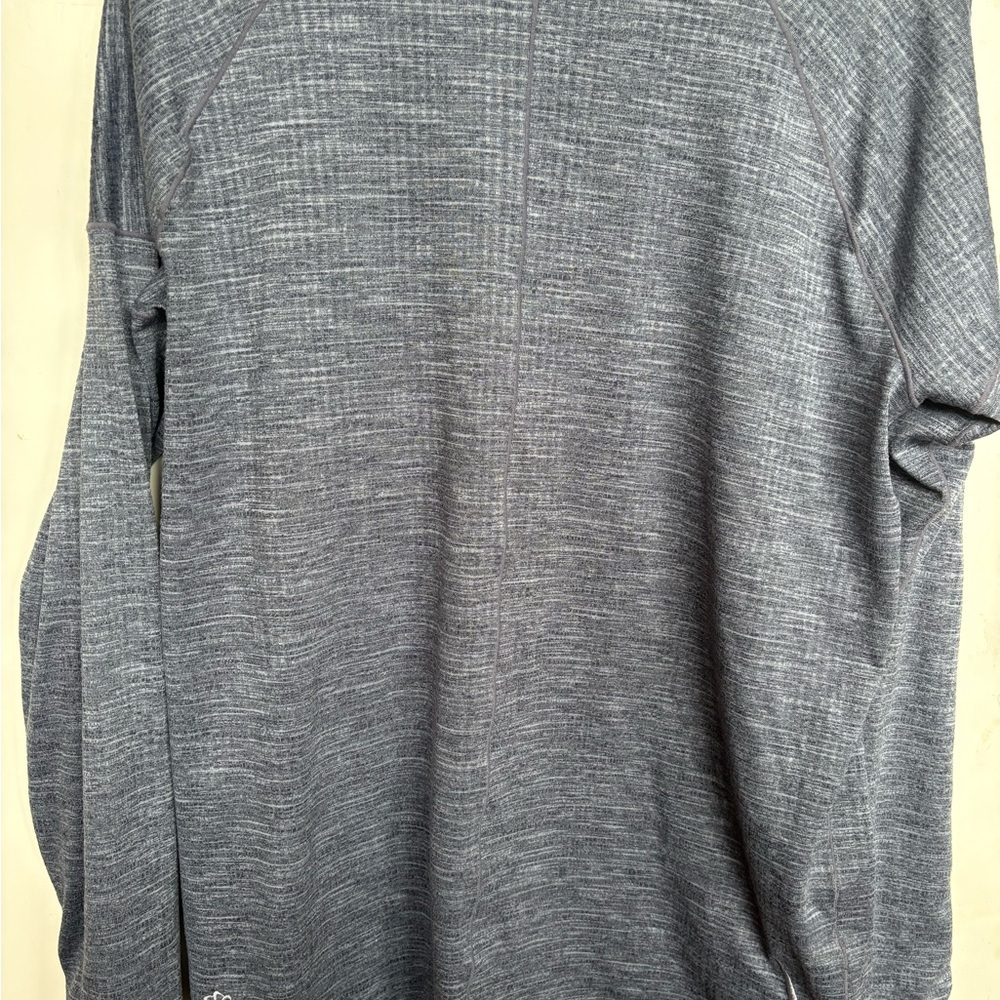 Nike Yoga Performance - image 1